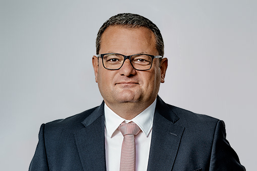 Christian Kaucher